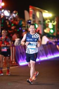 BIB: 
                            <button type="button" onclick="openModal(23948596)" class="btn btn-primary btn-sm float-right btn-popup" data-toggle="modal" data-target=".modal-high-quality">
                        <i class="fas fa-shopping-cart"></i> Add to Cart
                    </button>
                                            <button type="button" onclick="isThisMe(23948596, true)" class="btn btn-success btn-sm float-right btn-popup btn-isme hidden" data-toggle="tooltip" data-placement="bottom" title="นี่คือรูปของคุณใช่ไหม คลิกที่นี่เพื่อเอาเข้าอัลบั้ม">
                        <i class="fas fa-plus"></i> Add to album
                    </button>
                    <button type="button" onclick="isThisMe(23948596, false)" class="btn btn-warning btn-sm float-right btn-popup btn-isnotme hidden">
                        <i class="fas fa-ban"></i> Remove from album
                    </button>